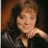 Teri Conklin