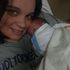 Allison Salyers