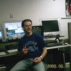 Brandon St.Michael