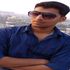 Harshad Solanki