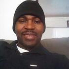 Curtis Brooks