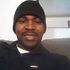 Curtis Brooks