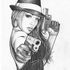 YANETTE
