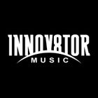 Innov8tor Music