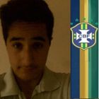 Hakan M Karahan