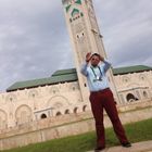Shazrizul Zakaria