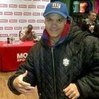 Michael Velasquez