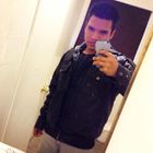 Jose Valadez