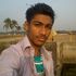Nahid Hussain