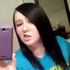 Nicole Buckner