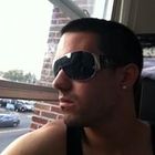 Drew Canning