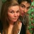 Chrystin