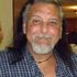 Fred Nitz