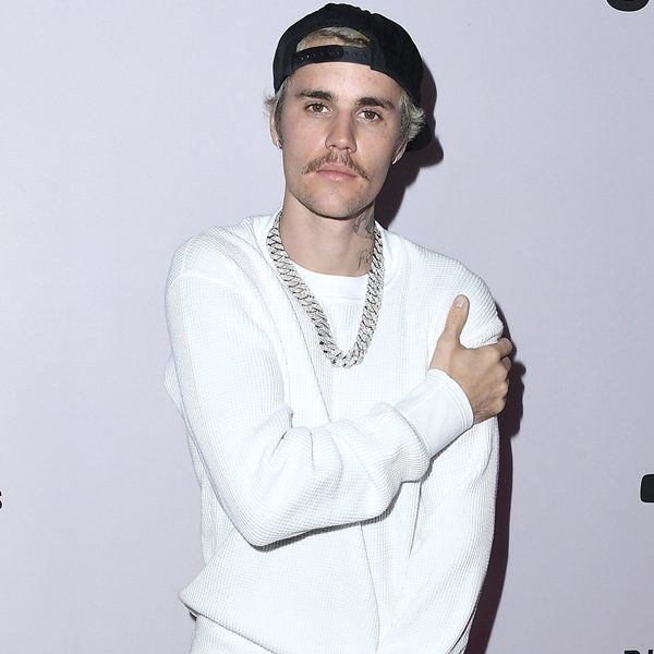 Justin Bieber announces new track ‘Lonely’ with Benny Blanco