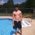 Stephen Bugh