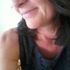 Andrea Swoboda