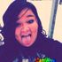 Destinie Harmon