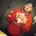 Rudy Tinoco Lopez