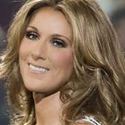 Céline Dion
