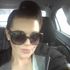 Raelyn Neese