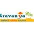 travanya