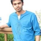 Munna Khan