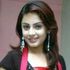 Kanak Sharma