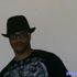 Antonio Ervin