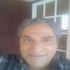 Alfred Diaz