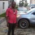 emeka umeh