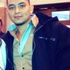 Ramiro Montero