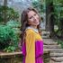 Lexie Guidry