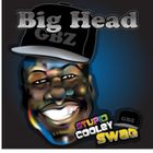 Big Head