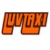 Luvtaxi