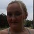 Marsha Buttram