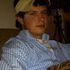 Dylan Parker