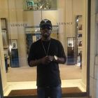 Versace B.