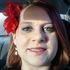 Shannon Rossiter