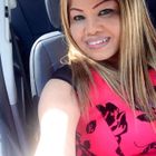 Mandy Lee