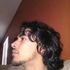 Andrew Velasco