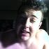 Robbie Armatas