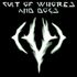 Cult of Whores and Dogs
