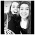 Madison Propst