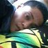 Gee Ah-kiong