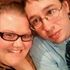 Heather L. Hunsicker
