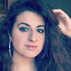 Alessia Garaventa