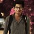 Ankush Jain