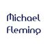 Michael Fleming Hackensack NJ