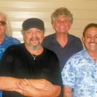 INLYN GRUVE BAND