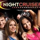 Nightcruiser Crew Joondalup